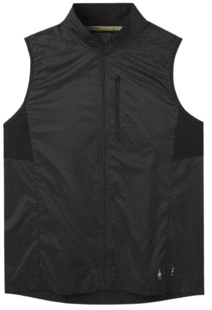Smartwool Merino Sport Ultra Light Vest