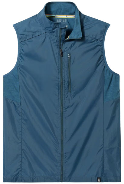 _Smartwool Active Ultralite Vest