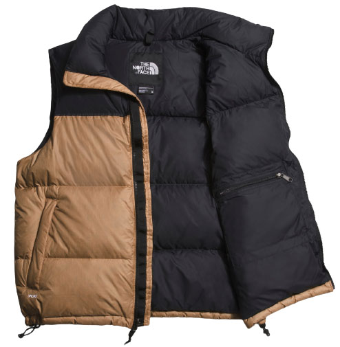 15 Best Mens Puffer Vests of 2023