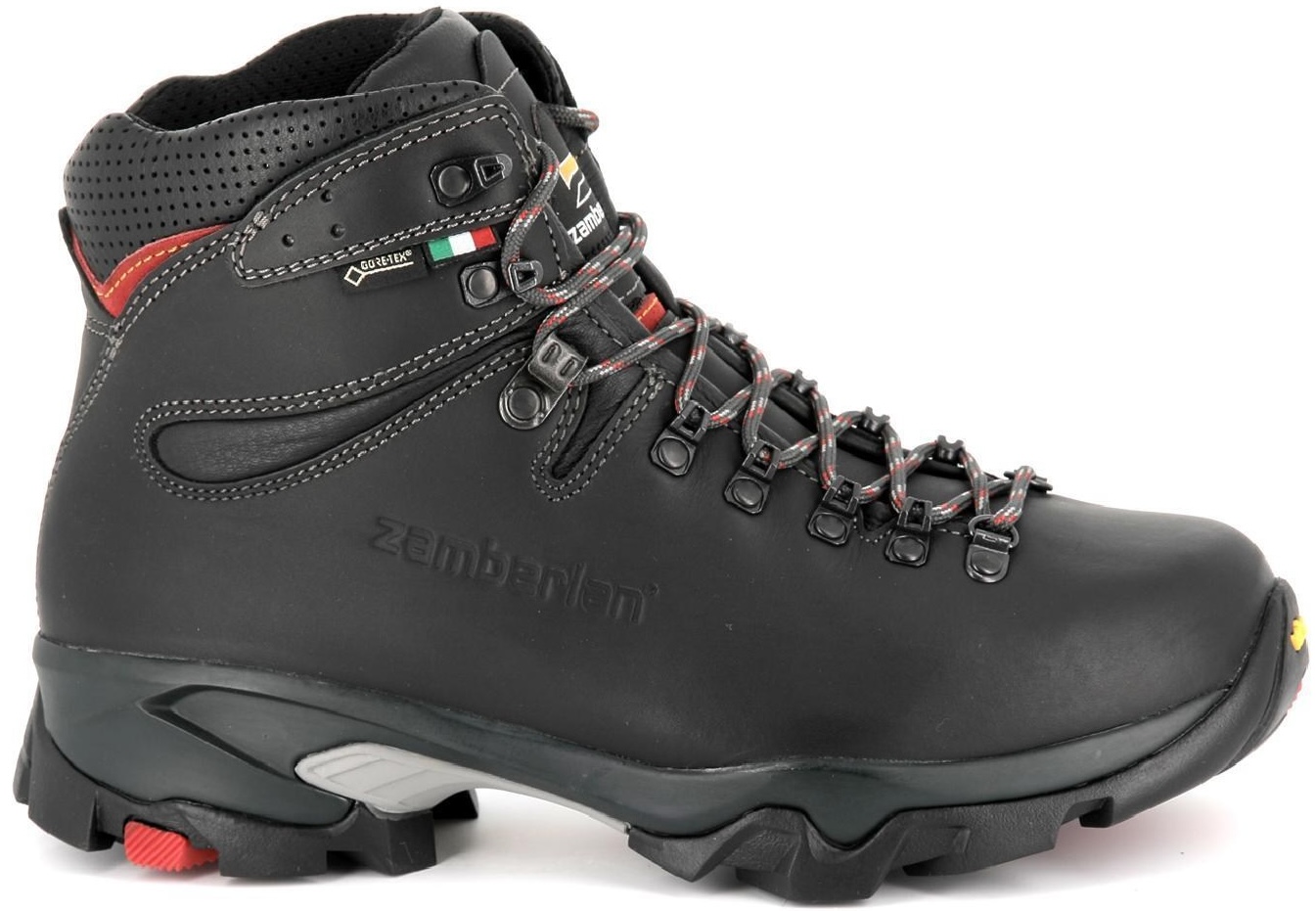 Zamberlan Vioz GTX waterproof Hiking Boot_0