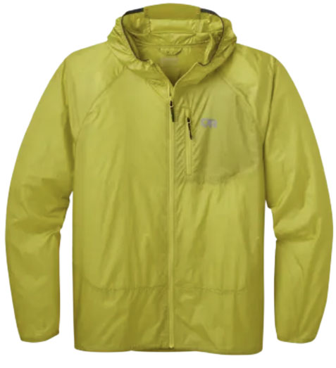 Best Windbreaker Jackets of 2022 - OutDoor%20Research%20Helium%20WinD%20HooDie