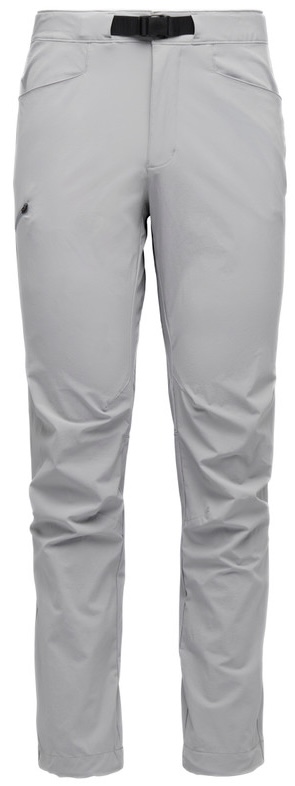 Black Diamond Alpine Light Climbing Pants