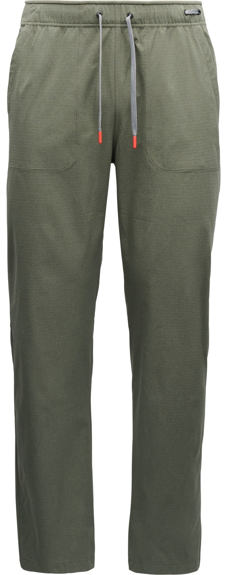 Black Diamond Sequence Climbing Pants 