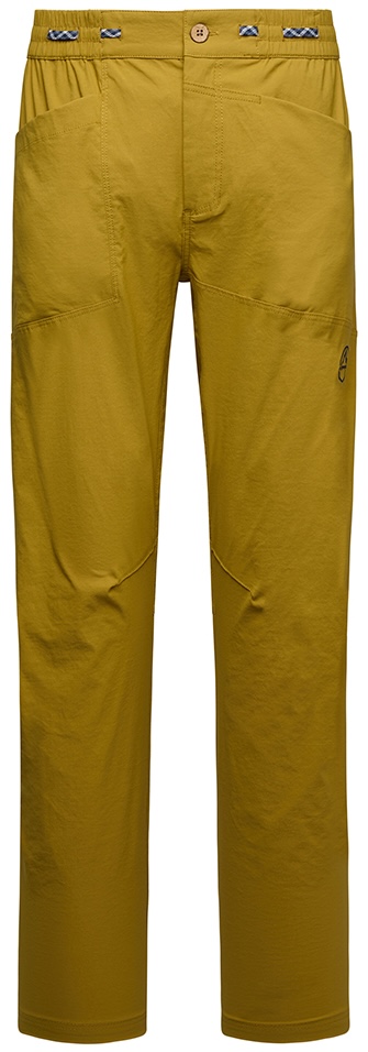 La Sportiva Talus Climbing Pants 