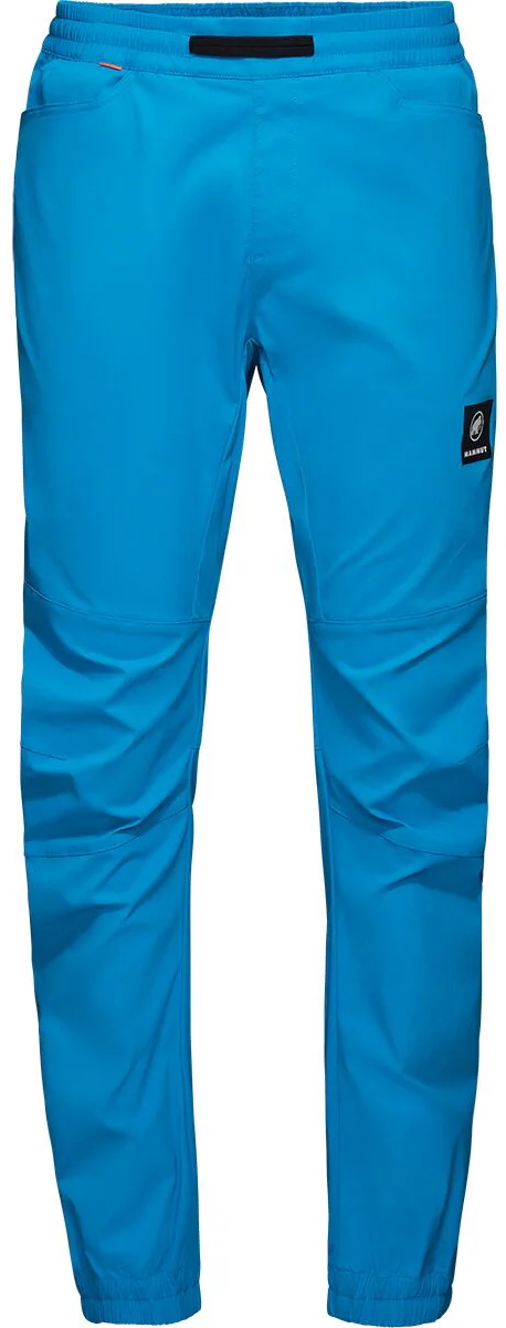Mammut Massone Light Climbing Pants