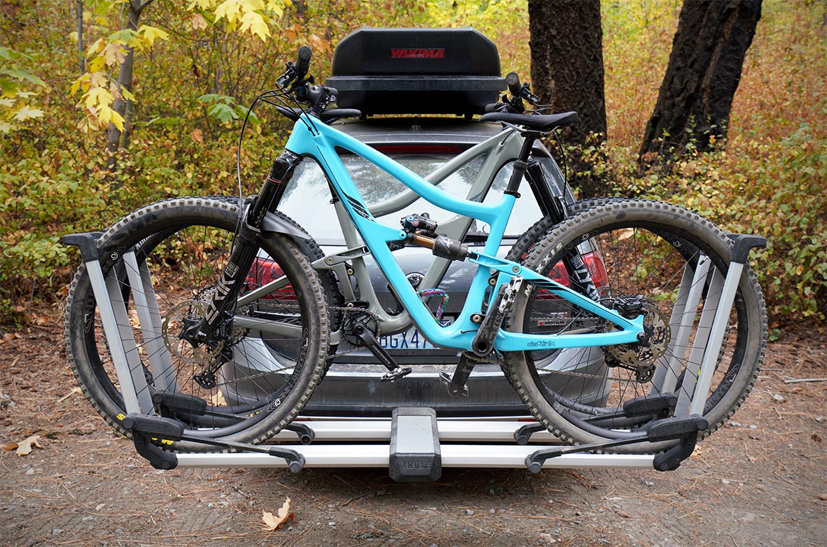 7 Best Trail Mountain Bikes of 2022 Switchback Travel