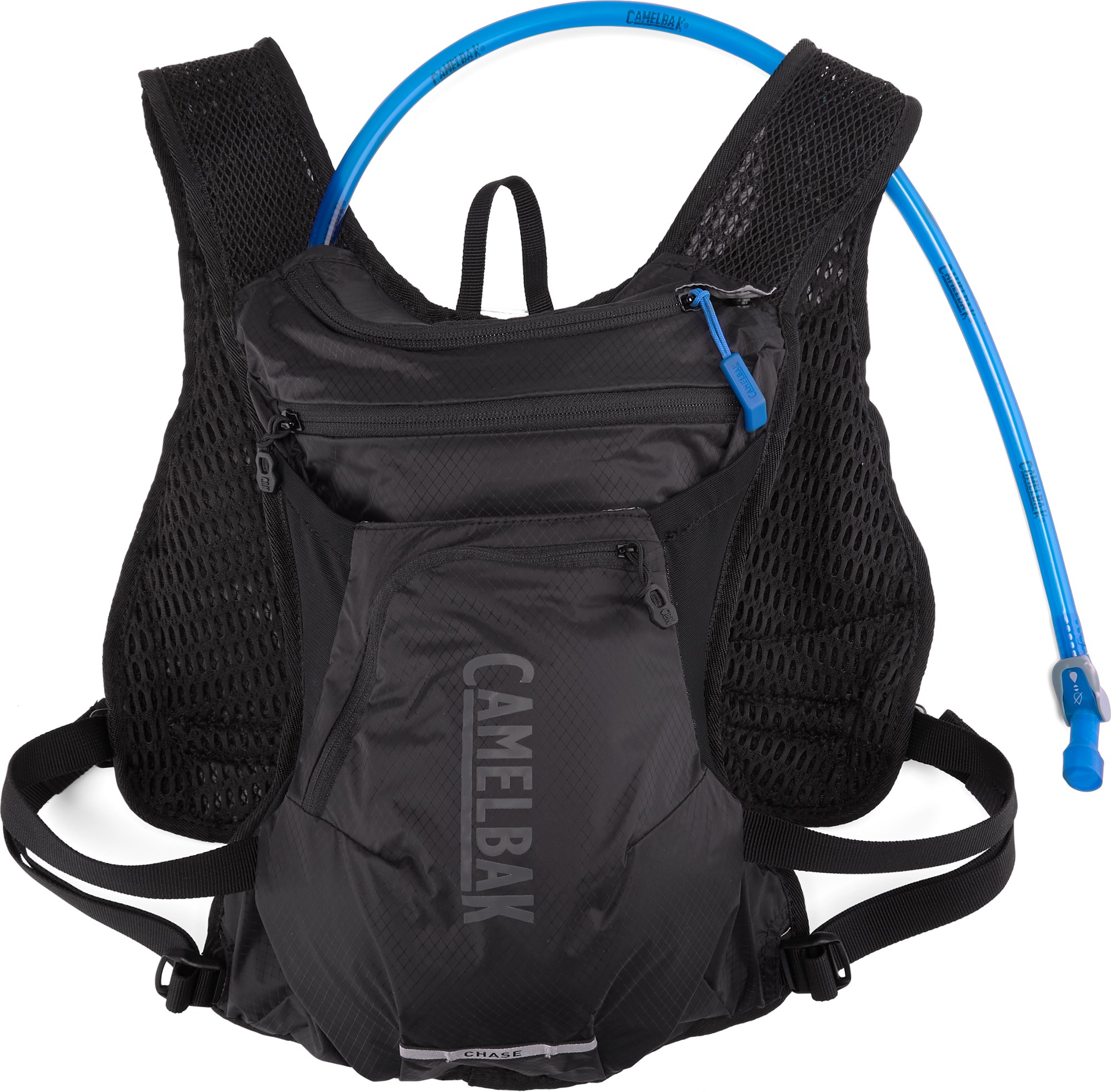 CamelBak Chase mountain bike vest