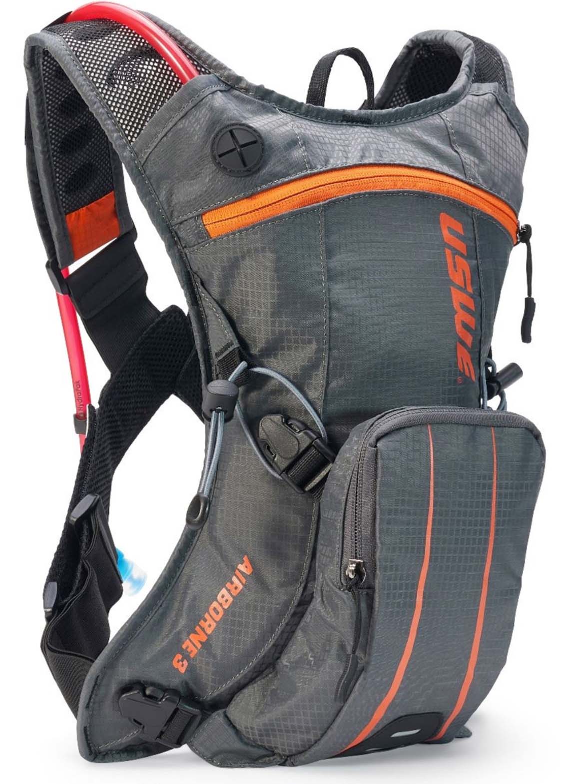 Best Mountain Bike Backpacks of 2023 | Switchback Travel