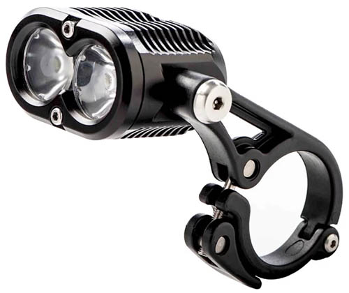 Go Pal Bike Light LED Bike Lights Mountain Bike Headlight