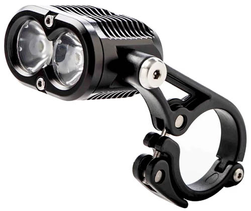 best bike flashlight