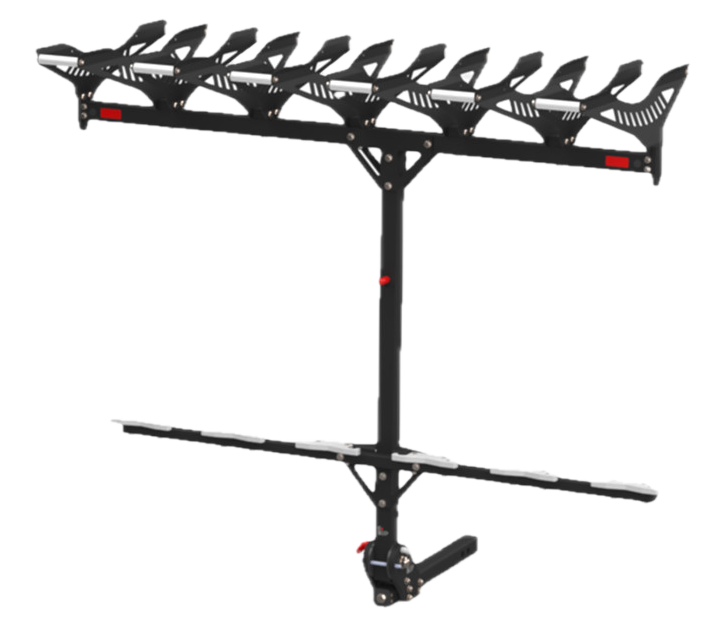 1Up Recon Rack 2025