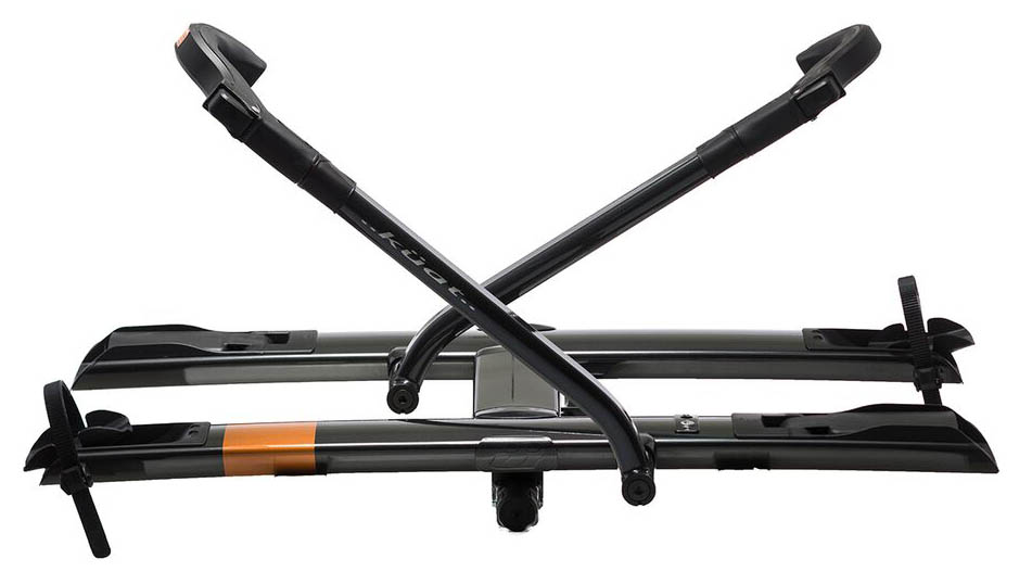 Best Hitch Bike Racks of 2024