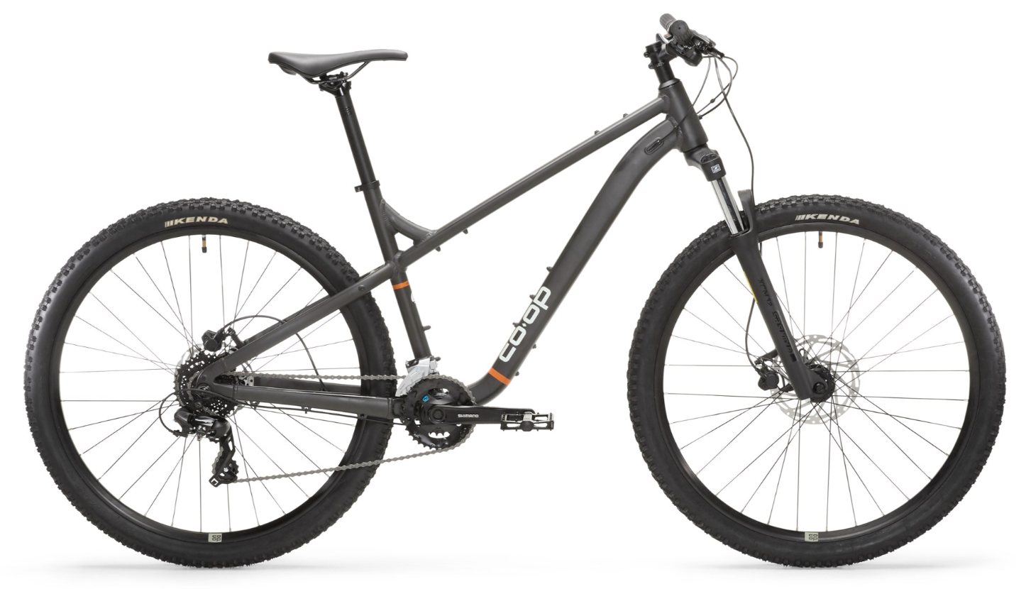 Co-op Cycles DRT 1.1 MTB 2025