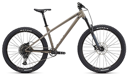 Commencal Meta HT AM RIDE