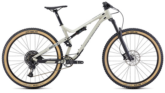 1000 dollar mountain bike