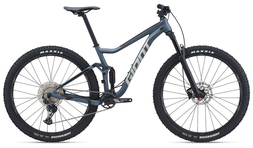 best disc road bike under 2000