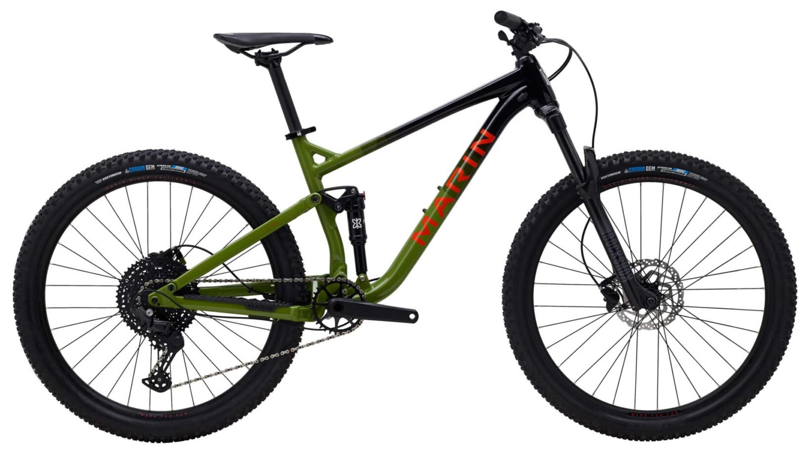 used mountain bikes for sale near me