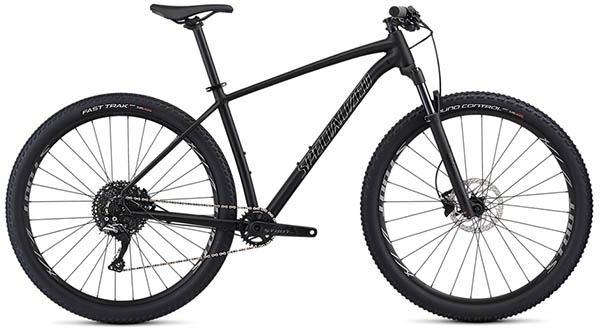 Good Mountain Bikes >> Best Mountain Bikes Under 2 000 Switchback Travel Good Mountain Bikes >> Best Mountain Bikes Under 2 000 Switchback Travel