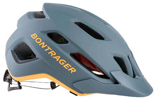 mips mtb helmet sale