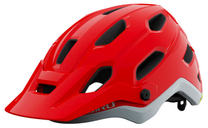 top 5 bicycle helmets