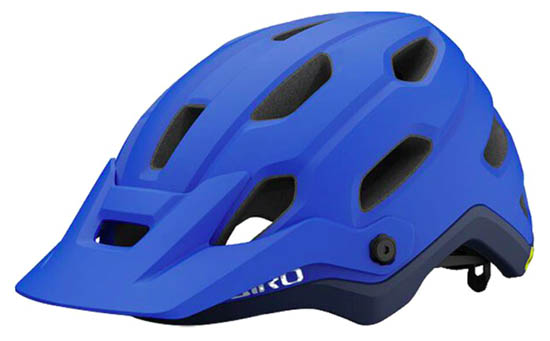 Best Bike Helmets of 2023 | Switchback Travel