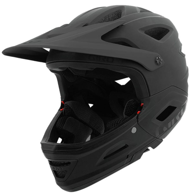 Best Mountain Bike Helmets Of 21 Switchback Travel Best Mountain Bike Helmets Of 21 Switchback Travel