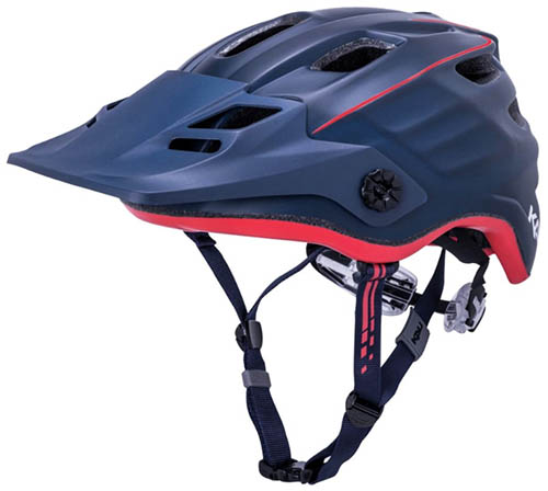 mtb helmet deals