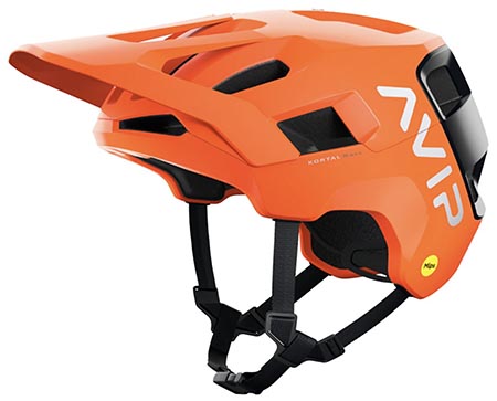 US Bicycle Helmet Road Cycling MTB Mountain Bike Sport Safety Helmet Adjustable 