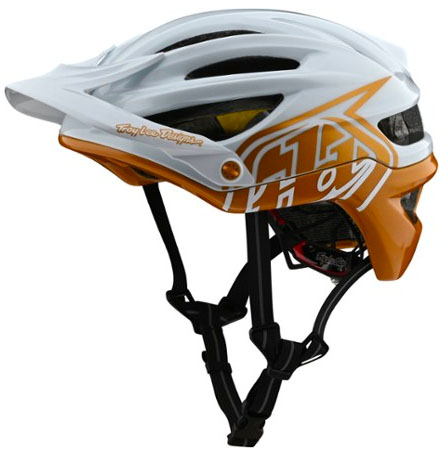 bluetooth mountain bike helmet