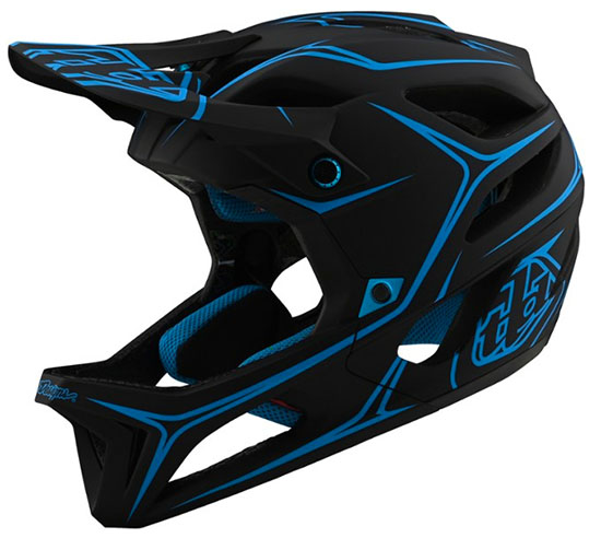 best value mountain bike helmet