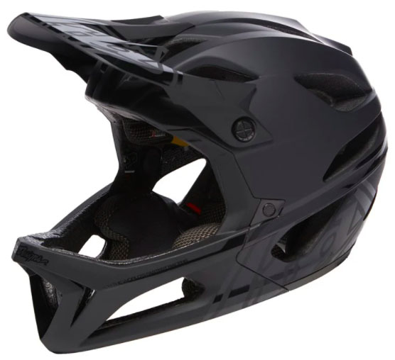Best Mountain Bike Helmets Of 21 Switchback Travel Best Mountain Bike Helmets Of 21 Switchback Travel