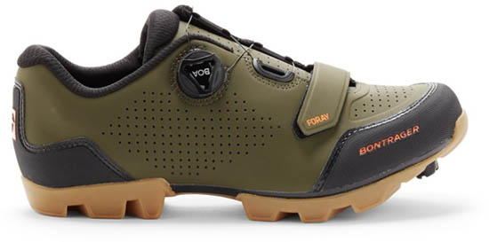 cycling shoes men mtb