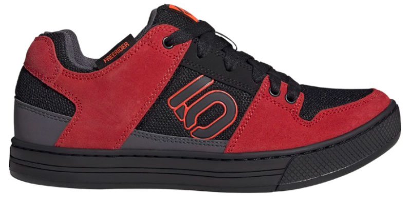 5 ten mtb shoes