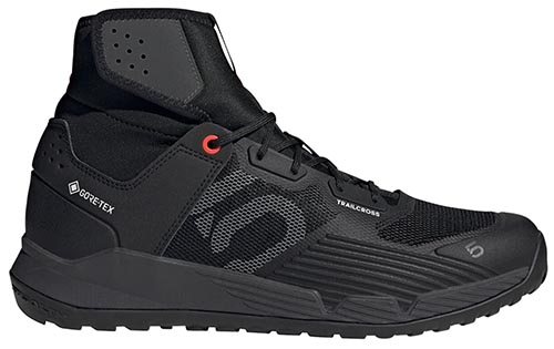 Five Ten Trailcross GTX mountain bike shoe