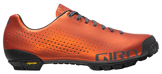 mens giro mountain bike shoes