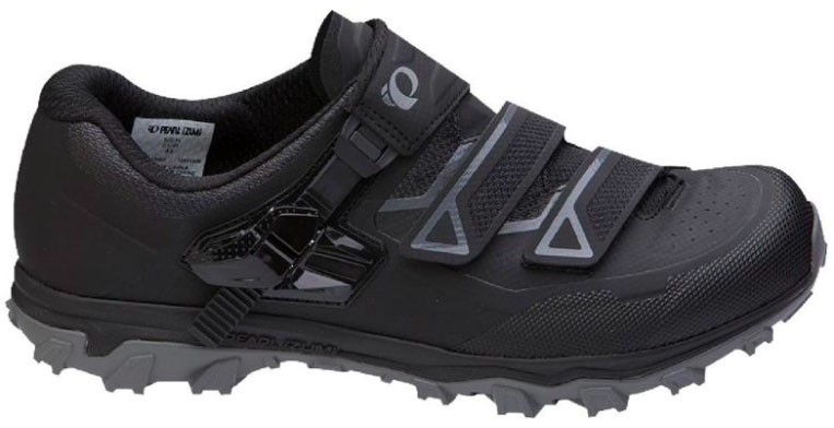 cheap clip in bike shoes