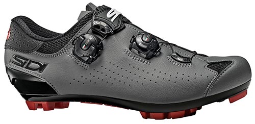 Best Mountain Bike Shoes of 2024 | Switchback Travel