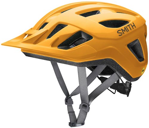 Smith Convoy MIPS mountain bike helmet