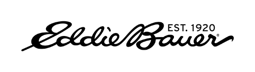 Eddie Bauer Logo