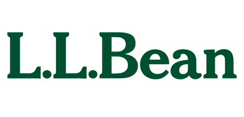 LL Bean Logo