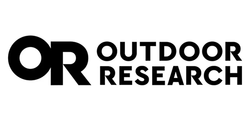 Outdoor Research Logo