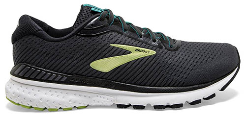 Best Running Shoes of 2020 | Switchback 