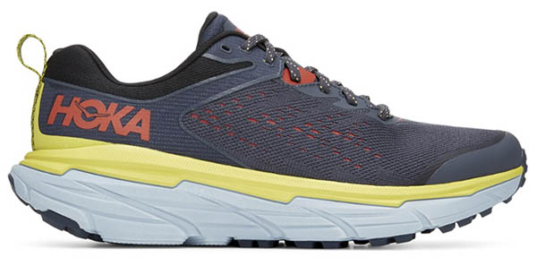 Hoka One One Challenger ATR 6