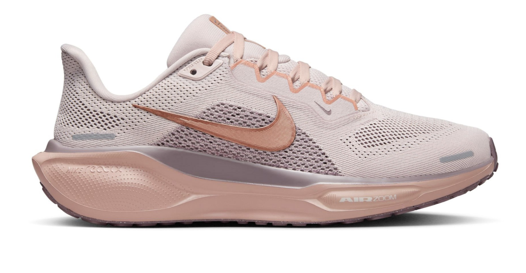 Nike pegasus 41