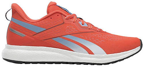 Reebok Forever Floatride Energy 2 running shoe