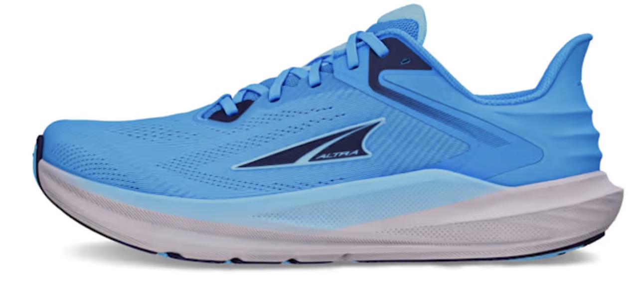 altra torin 8 best running shoes 