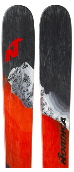 Best All Mountain Skis Of 2021 Switchback Travel