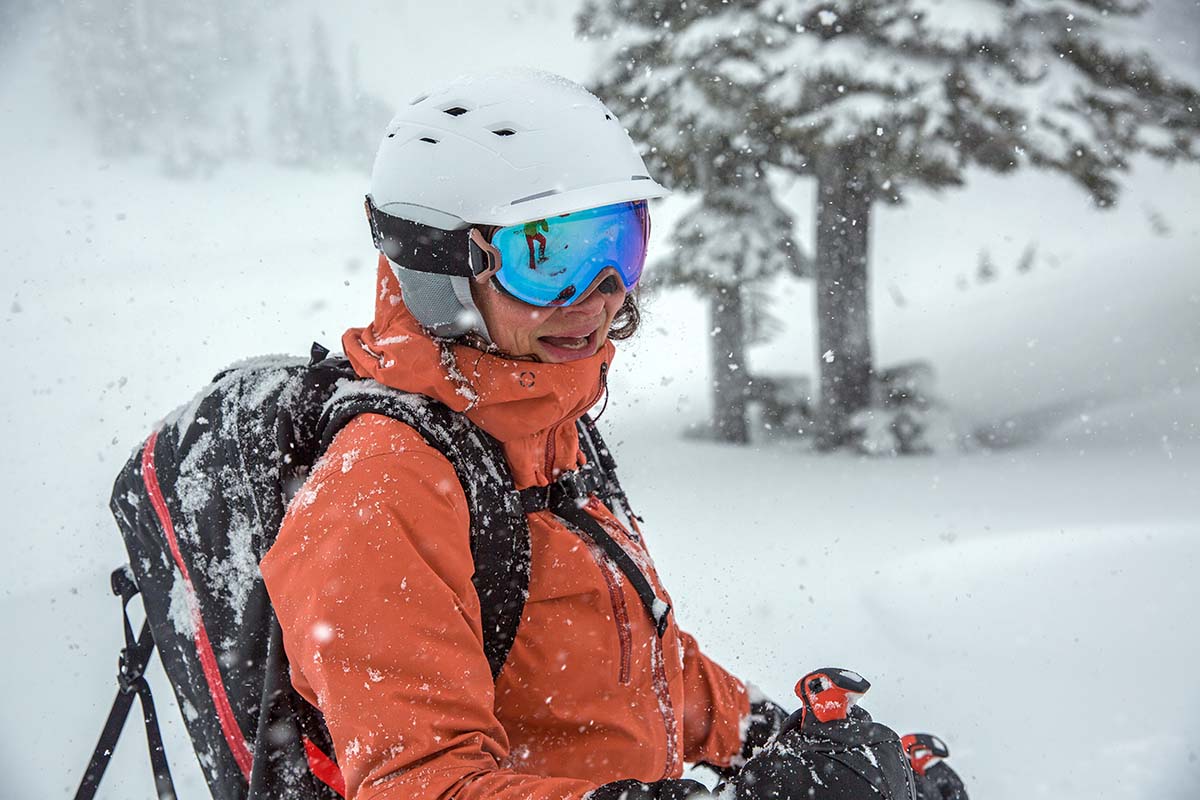 Las mejores ofertas en Bolsas de aire Avalancha