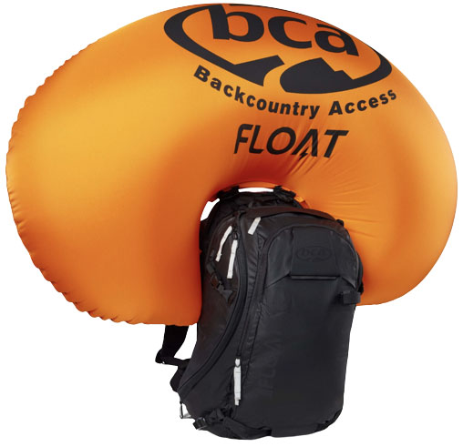 Best Avalanche Airbag Packs of 2023