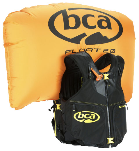 _BCA Float MtnPro Airbag Vest 2.0
